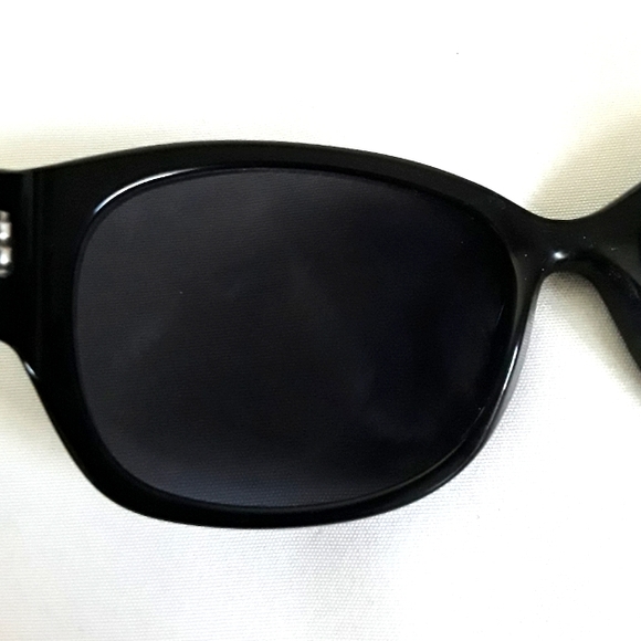 JUICY COUTURE WOMAN SUNGLASSES - Picture 7 of 10